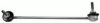 LEMF?RDER 29644 01 Rod/Strut, stabiliser